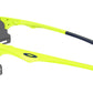 Cybr Zero OO9512D 10
