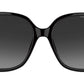 MARC 526/S 807 black