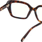 FT5991-B 052 Dark Havana