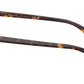RA7180U 5003