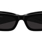 BB0504S 001