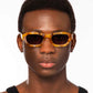 SOL Amber
