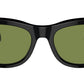PO0086S 95/4E Black
