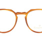 1313 Optical 03