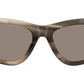 MJ 1146/S 2W8 IR