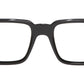 Jagger Optical 01