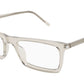 SL 890 BETTY THIN OPT 004