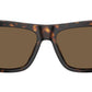 DG 4451 502/73 Tortoise Brown