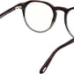 FT5833-B 056 Havana Faded