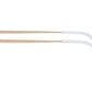 Alouette 4005 002/84 silver