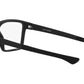 Volt Drop OX8167 01 satin black