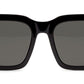 Aalto Black