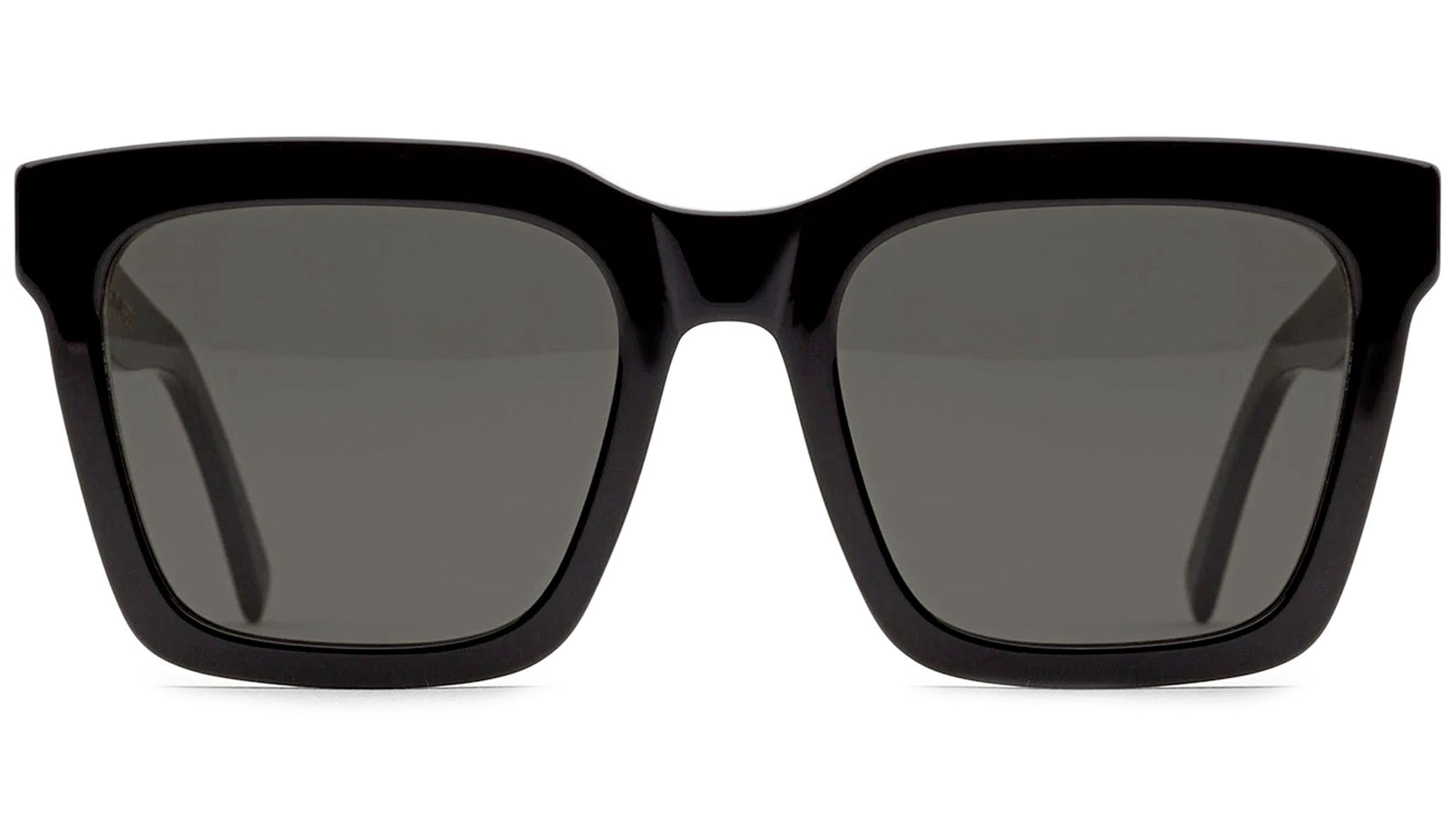 Aalto Black