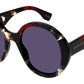 GG1628S 001