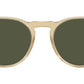 PO3286S 116931 yellow
