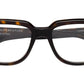 Lazarus Optical 3627