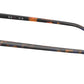 Bernard RB2230 1356R5