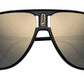 Champion65 003 Matte Black