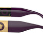 VE4405 538487 Transparent Purple