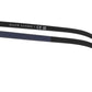 PH4183U 588687 Matte Black
