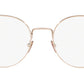 AR 5095 3011 Bronze