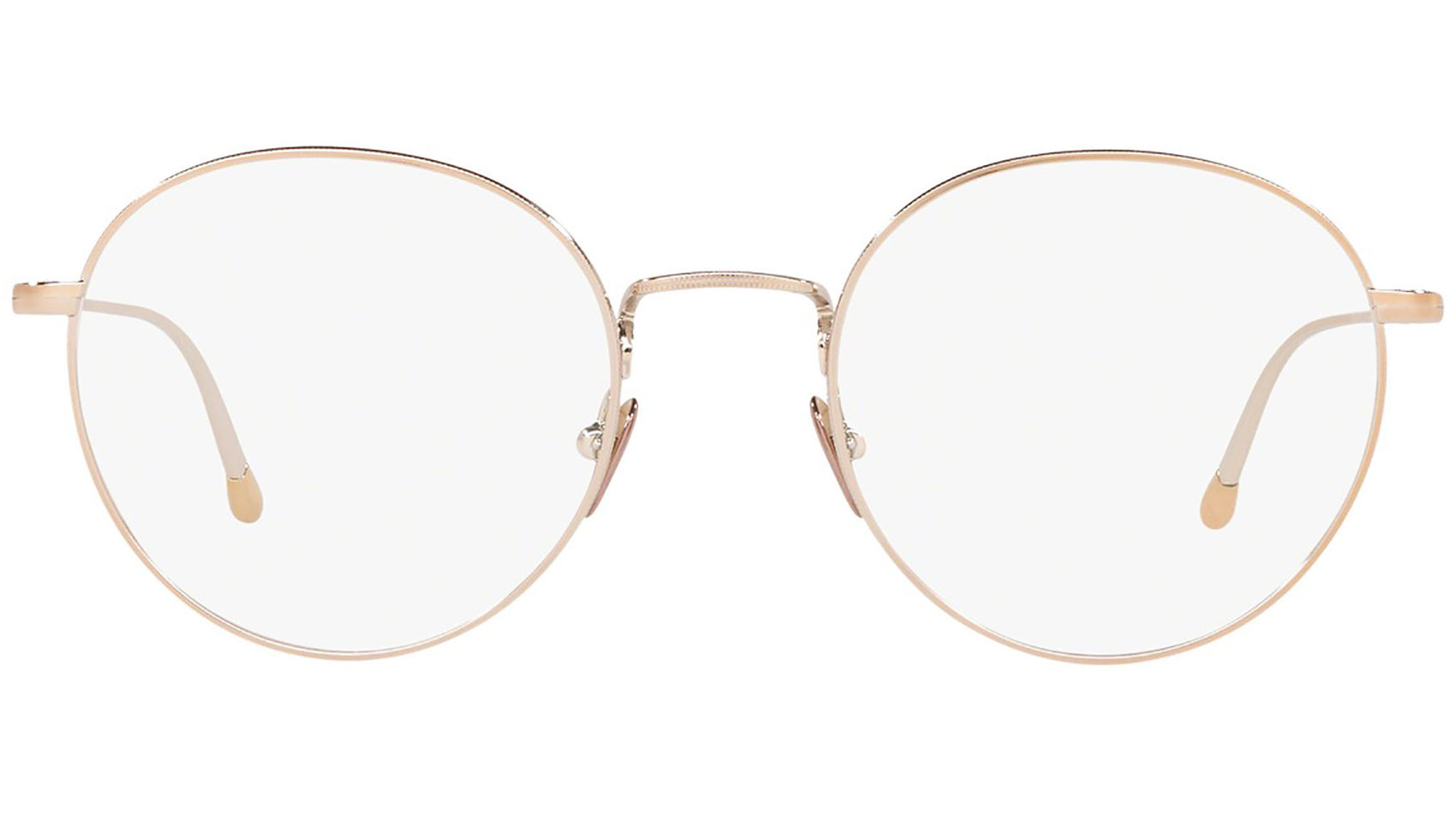 AR 5095 3011 Bronze