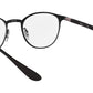 RB6355 Optics 2503