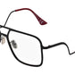 Ha Long Bay Optical Nero