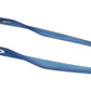 Bat Flip OX8183 03