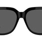MARC 580/S 807 black