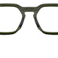 HSTN SQ RX OX8208 03