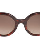 Carter FT0199 56K Classic Havana Brown