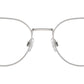 PH1233 9423 Brushed Silver