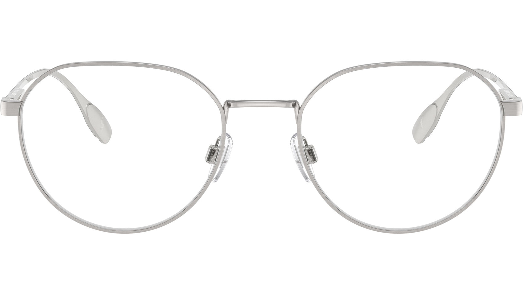 PH1233 9423 Brushed Silver