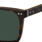 TH 1971/S 086 QT