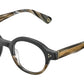 PLA BK Black