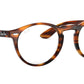 RB5283 striped havana