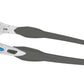 Flak 2.0 Xl OO9188 94 polished white