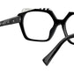 Bastina 3121 003 black