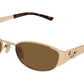 GG2197S 004