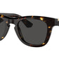 BE4426 410687 Dark Havana