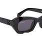 Venezia Black