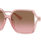 RA5319U 580114 Pink