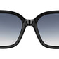 MARC 458/S 807 black