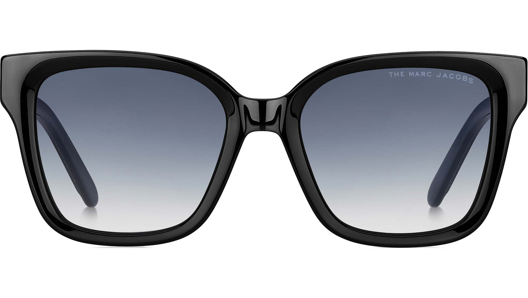 MARC 458/S 807 black
