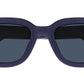 GG1578S 004