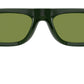 Edition 4 OV5610SU 181152