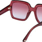 Kaya FT1082 66Y Dark Red Violet