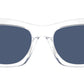 VE4479U 148/80 Crystal