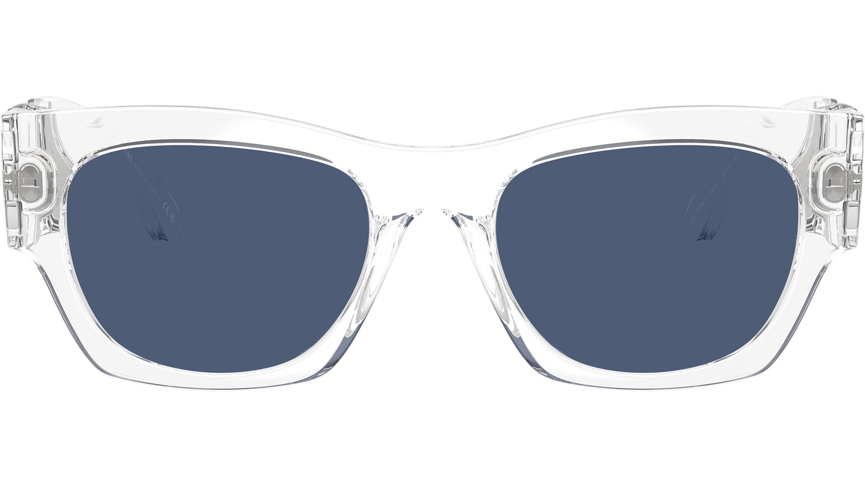 VE4479U 148/80 Crystal